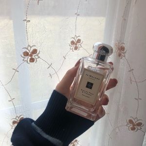 Jo Malone London English Pear & Freesia Cologne